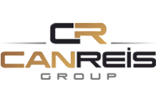 CanReis Logo